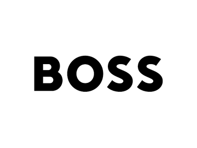 BOSSが「お直し無料キャンペーン」を実施