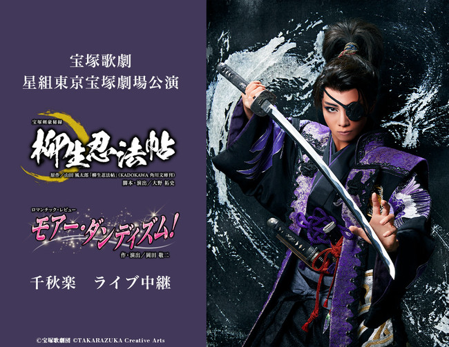 ˉ̌@gˌwE@xwA[E_fBYIxHy@CupJÌI