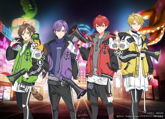 wAN_}hCuxuYcDve[}\OS!!