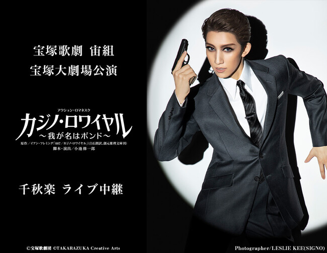 ˉ̌@gˑ匀wJWmEC `䂪̓{h`xHy@CupJÌI