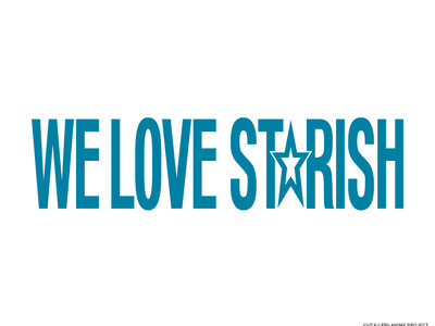 �����́��v�����X���܂��� 15th Anniversary LIVEWE LOVE ST��RISH ���C�u�E�r���[�C���O �J�Ì���I