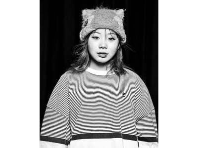 COALライダー高森日葵、雪上ストリートの頂点へ。世界最高峰ウィメンズコンテストで優勝＆ベストトリック賞を獲得