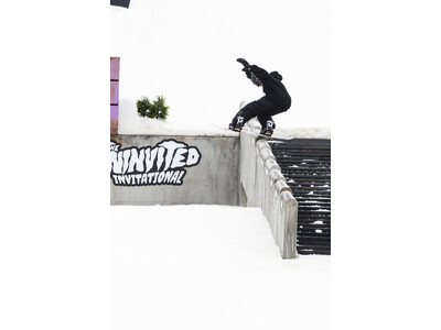 UNIONチームライダーが世界大会で大活躍。