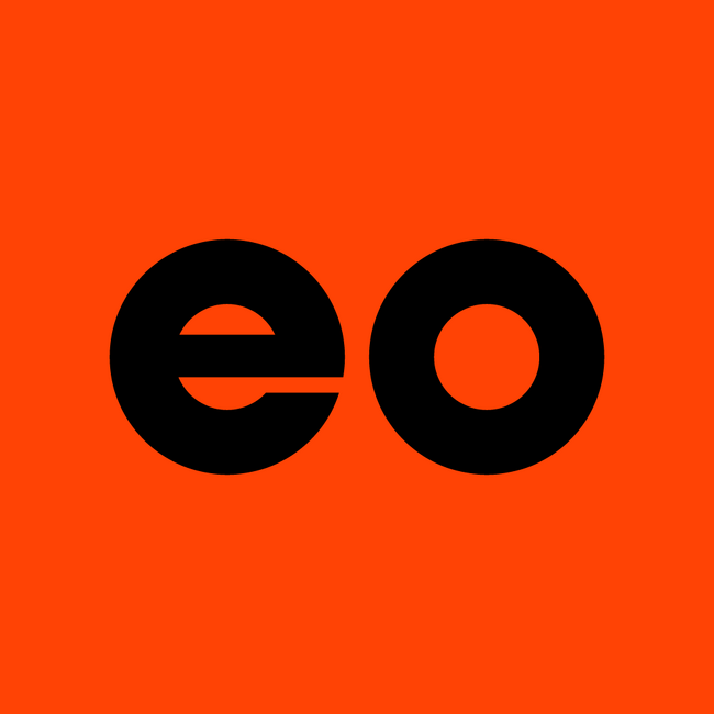 �g���o�h ���� �g�f�[�^�h �ցBeo SwimBETTER �����{���j�A���u���E���i�v�ɔF��