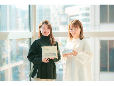 リピート率92％超えの冷凍弁当「食のそよ風」に新シリーズが登場！たんぱく質と食物繊維がダブルで摂れる「k...