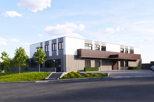 12月1日開設、手ぶらで泊まれるショートステイ＆体験型デイサービス“お出かけ感覚”の新スタイル介護施設「横浜能見台ケアセンターそよ風」