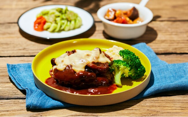 「食のそよ風」プチデリカ・kanauシリーズが『惣菜・べんとうグランプリ2026』で2年連続ダブル入賞