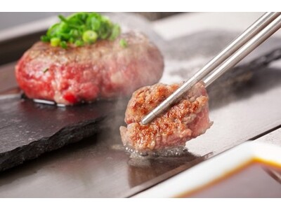 アジアにおけるフランチャイズ展開サポートを手掛けるH&G(Thailand) Co.,Ltd.が「極味や」の韓国におけるフランチャイズ展開をサポート