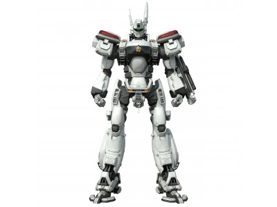 実物大『98式AVイングラム』も特別展示!災害時に活躍する車が大集合する「ぼうさいモーターショー」201...