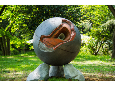 【みどりの日】作家・倉本聰監修「富良野自然塾東京校」特別プログラム 国営昭和記念公園にて2026年5月4...