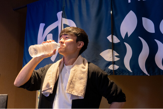 おふろcafe ハレニワの湯が、25歳以下を対象に朝風呂使い放題の「U25朝活応援サブスクプラン」を販売開始