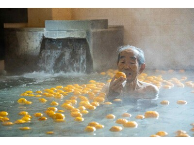 ���b�����ʐ쉷��A���ӂ�cafe ���ŁA���q���܂��炢���������M�q���g�����u�~���̂䂸���C�v�����{���܂�