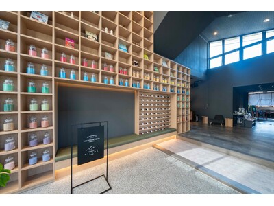 おふろがみなさまの推しで埋め尽くされる!?　The Ryokan Tokyo YUGAWRA／おふろcafe HITOMAにて「推し年賀状風呂」を開催！