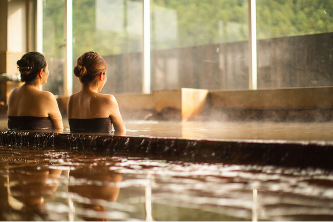 おふろcafe 白寿の湯のゴールデンウィークは、石垣島のお魚をさばく「さばき会」や、神じい＆なっちゃんじゃんけん大会など毎日イベント盛りだくさん
