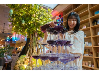 おふろcafe utataneのGWイベントは「北欧フェスティバル」埼玉にいながらサウナとグルメで北欧旅...