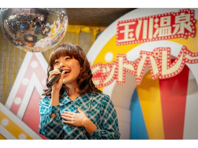 7月30日、31日に開催される埼玉武蔵ヒートベアーズ公式戦「おふろcafe day」のコンテンツ発表！