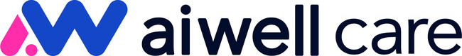 自宅で採血できる血液検査キット「aiwell care」、申込受付を再開　あわせて公式オンラインストアを開設