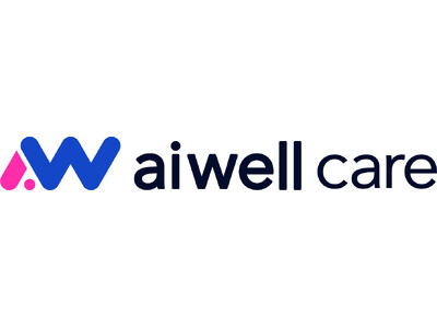 自宅で採血できる血液検査キット「aiwell care」、申込受付を再開　あわせて公式オンラインストアを開設