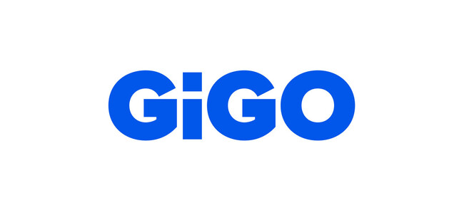 10月 「GiGO」東海・北陸・甲信越を中心に28店舗 続々誕生