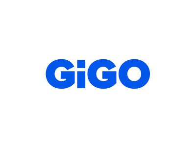 10月 「GiGO」東海・北陸・甲信越を中心に28店舗 続々誕生
