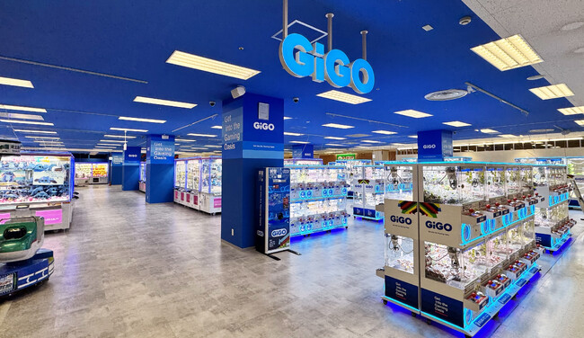 京王高尾線「狭間駅」近く 八王子街道沿いに「GiGOイトーヨーカドー八王子」7月18日（金）10時グランドオープン