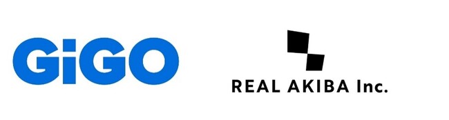GiGOが「REAL AKIBA BOYZ」「fhana」「DOES」「O-MENZ」などのアーティストを有する株式会社リアルアキバとの資本業務提携を締結