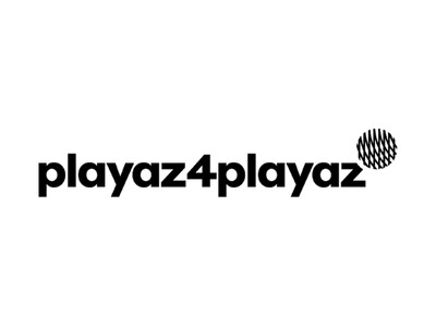10/10(�y)�Y�a��wPlayaz4Playaz Day�x�J�Â̂��m�点