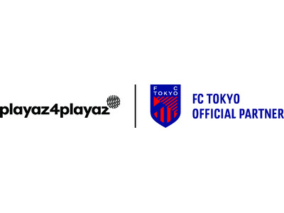 【冠マッチ実施レポート】10月10日(土)『Playaz4Playaz Day』を開催！