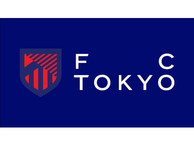 【FC東京】8/17(土)東京V戦『EURO SPORTS Day』開催のお知らせ