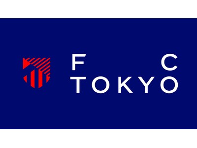 �yFC�����z�R���h��I�� �_�񖞗��̂��m�点