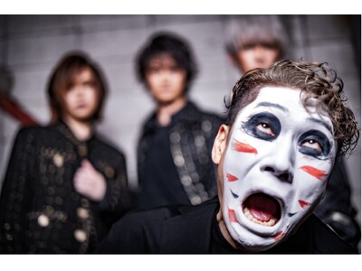 3/7(土)横浜FM戦 ゴールデンボンバーさん来場！