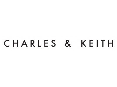 CHARLES & KEITH×ALFRED TEA ROOMドリンクサーブイベントを開催！