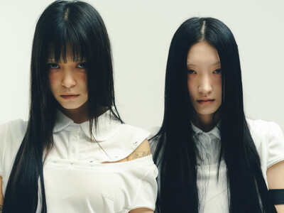 FILAやatmosとのコラボ商品でも話題の韓国アパレルブランド「OJOS（オホス）」が60%に登場！