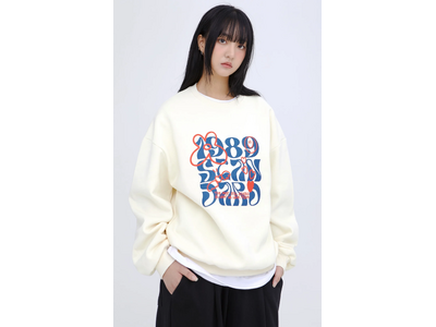 韓国アイドルも着用で話題の「1989STANDARD（1989スタンダード）」が60%でFWセール開催！...