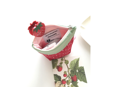 韓国アイドルにも大人気！「Isummerly（アイサマリー）」が60%でノベルティ特典付き限定イベント開催！