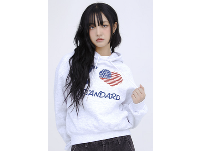 韓国で話題のアパレルブランド「1989STANDARD」、2025FW第2弾のコレクションを「60%」で発売開始