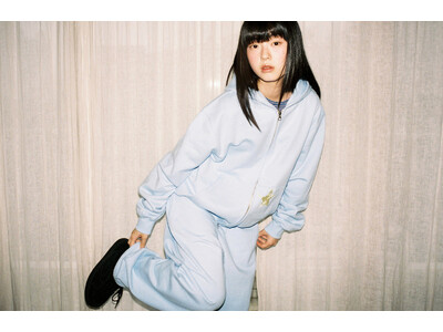 【平成女児必見！】話題の韓国ブランド「WEBHOUSE」、ついに60%入店！超お得なセール＆プレゼント企画をスタート！