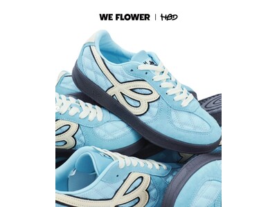 大人気中国発ブランド「Happy Birds Day（ハッピーバーズデイ）」がオンラインストア「60%」で冬の福袋の発売を限定スタート！