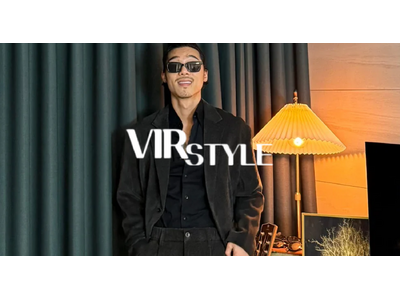 �؍��u�����h�wvirstyle�x2�_�ȏ�w����10%OFF�I�m�x���e�B�t�����Ԍ���L�����y�[���J�ÁI