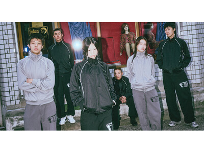 �؍����O���[�o�����C�t�X�^�C���u�����h�uTHE W@RLD�i�U�E���[���h�j�v60%�ɓ��X!