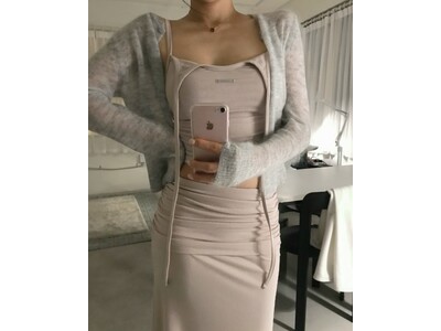 【Surprise Sale!】Cloudemotion（クラウドエモーション）期間限定セール開催｜最大10％OFF