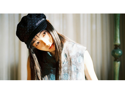 韓国発ブランド「WEBHOUSE」、60％にて単独企画展を開催｜新作同時公開＆最大50％OFFの期間限定セール実施