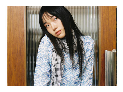 【WEBHOUSEファン注目！】26SS第2弾新作発売を記念し「60%」にて期間限定キャンペーンを開催