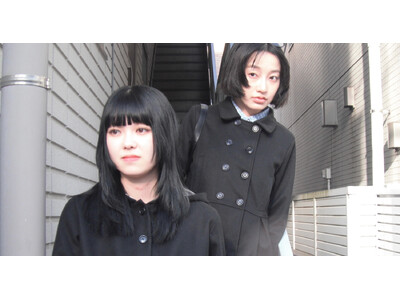 【次世代アイコン】日常に遊び心を添える「cozy&kitsch」が60%にて大人気の2LOOKコーデ企画展を開催！全品5%・厳選 5アイテムが15%OFFに。