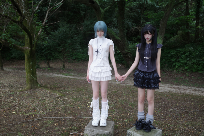 【待望の開催】韓国発「myorang」が贈る春のアーカイブセール。新作10%・旧作30%OFFに加え、愛らしい「mini angel pin＋ランダムピンセットの中で一種」のプレゼントも！