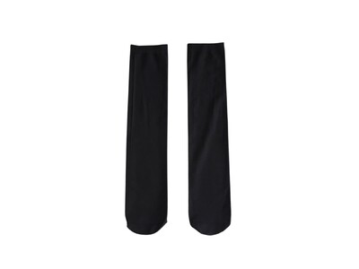 【待望の日本展開】韓国発「wooon」が60%に新規入店！オープン記念でキャンペーンが3月26日よりスタート