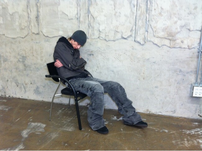 【韓国現地で話題】アーカイブファッションの旗手「ETCE」が60%に新規入店！全品10%OFF＆「コーンホルダー」が当たる限定イベントを開催。