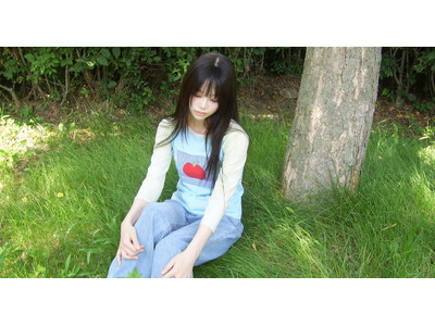 【先着20名様ギフトも】洗練された自然美を提案する韓国発「ZELENA」、60%にて全品対象の単独セール...