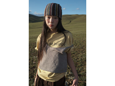 【最大20%OFF】噂の韓国ブランド「DUGGY」のシグネチャーラインが特別価格に！60%限定のノベルティキャンペーン開始！