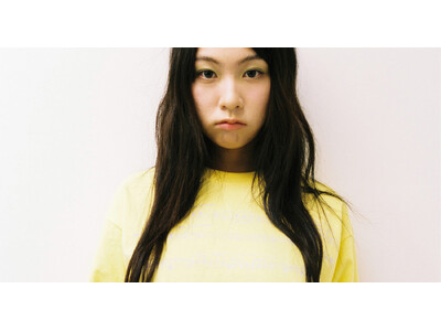 【新作OFF企画】韓国発アパレルブランド『WEBHOUSE』、26SS新規商品を発売！新作が最大15%OFFの特別プロモーションを開催